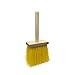 Bon Stucco Dash Brush – 6