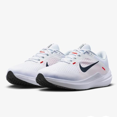 NIKE AIR Winflo 10 Wide Adult FN7992-1002