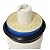 ClearChoice 100 GPD Reverse Osmosis Membrane - 2 pack