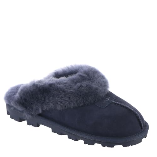 Image of UGG Women's Coquette Slipper
