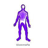 Glowmafia