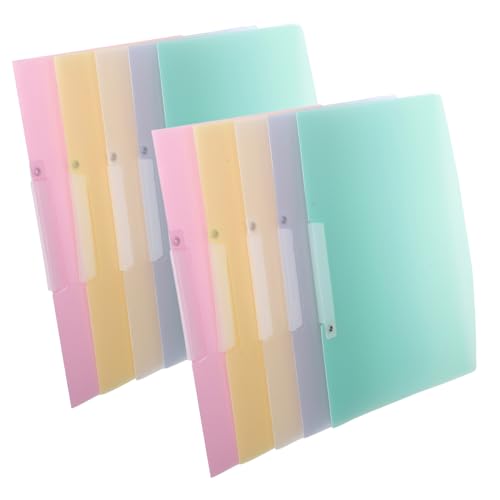 HAPINARY 10TChNbvvX`bNt@CtH_[ yʐ܂肽݉\ 񍐏⏑ސp |[^uhLgz_