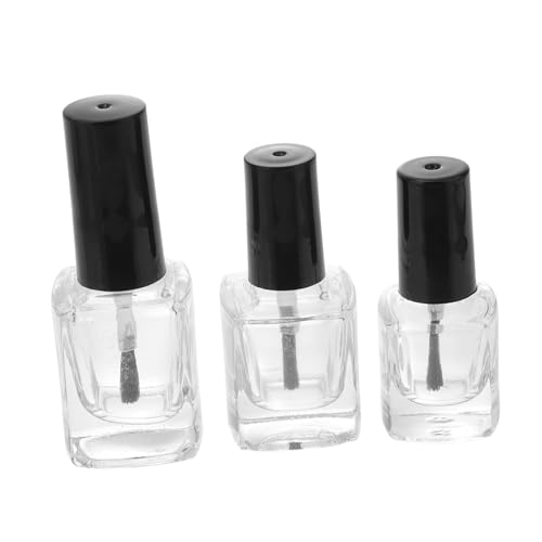 Beavorty 3���C�X�N�G�A�^�K���X���󂫃}�j�L���A�r �u���V���� �R��h�~���� �l�C���|���b�V���l�ߑւ��p�e��