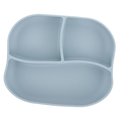 SOESFOUFU VRv[g zՕt~ ҂⊳҂̐HT|[g ƗpړIt[hv[g Hg[jOɓK