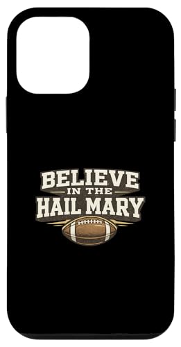 �t�b�g�{�[���t�@���A�w�C���E�����[�Y | �t�b�g�{�[���J���o�b�N���[���A QB �W���[�N �X�}�z�P�[�X iPhone 12 mini �p