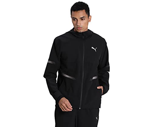 Image of PUMA Mens Jackets