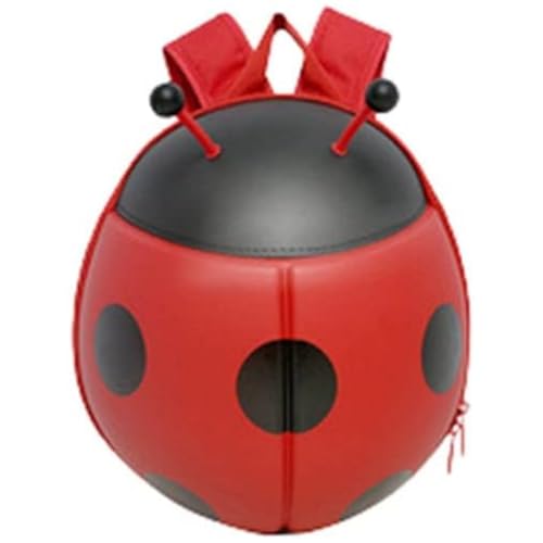 [Diggly] qbN ~jbN qh~bN LbY bNTbN ĂƂ  y h ct   bNTbNœoZ v[g j c j̎q ̎qgxMtg  (bh) [sA