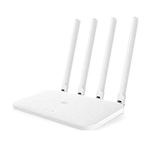 Consejos y comparativas para Comprar Repetidor wifi xiaomi los preferidos por los clientes. 15 Imagen adicional