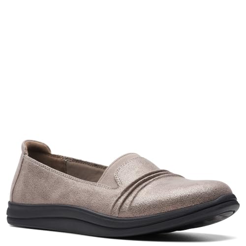 Image of Clarks Womens Breeze Sol
