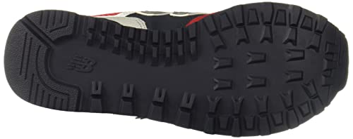 Image of New Balance Women's 574 Sneakers