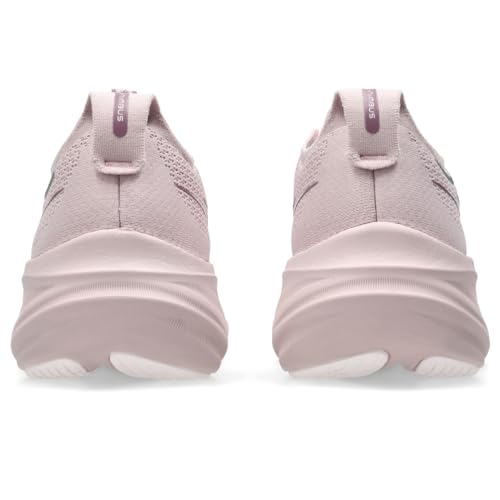 Image of ASICS Women's Gel-Nimbus 26 Running Shoe