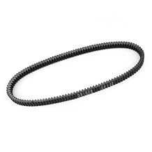 Drive Belt for Honda FJS600 Silver Wing 2001-2011 FSC600 SilverWing Scooter 2002-2013