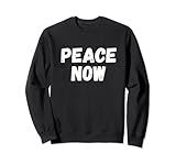 Peace Now