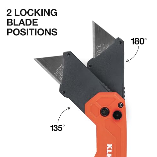 Navajas para cutter 21 Imagen adicional