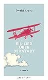 ars vivendi Verlag