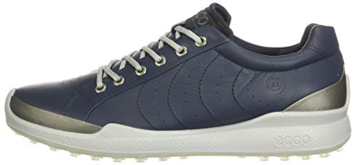 Ecco Men's Biom Hybrid Hydromax Golf Shoe, Ombre, 5-5.5 #TOP7