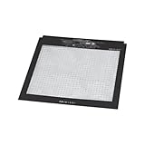 ダイキン工業 バイオ抗体フィルター KAF080A4 1枚 top1-ds-2442668 [独自簡易包装]