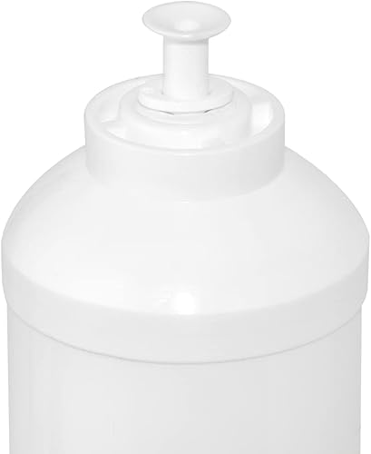 Miniatura 2 de ClearChoice - Filtro de agua universal en línea, paquete de 3