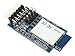 DIGILENT 210-214 PERIPHERAL MODULE, DIGILENT SYSTEM BOARD