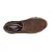 Rockport,Men,Reece,Brown Suede,8.5,X-Wide