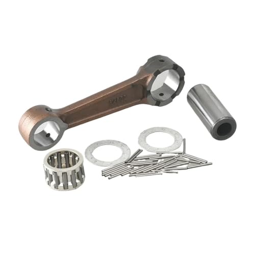 Bielle 6G0-11650 pour entretien moteur hors-bord de bateau pêche 20HP