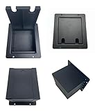 ProSpeakerparts PROCRAFT FPMU-Blank-BK...image