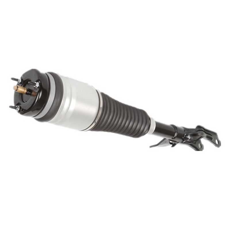 Amazon.com: Front Air Suspension Shock 68303268AB 68303269AB
