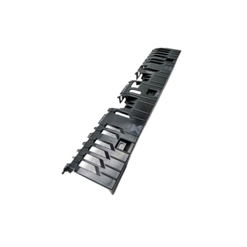 Plaque de guidage supérieure D009-4441 pour photocopieurs MP 4000 et 5001