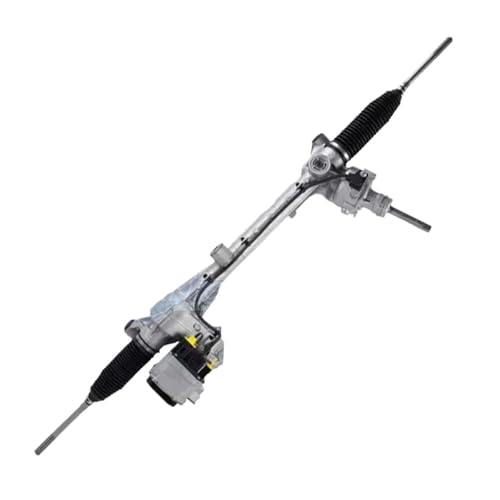 LHD Electrical Power Steering Rack Compatible For Ford FOCUS III MK3 2011-2020 DV6C3D070 BV6C3D070 1754788 CV6C3D070L1L BV6C-3D070-A2G