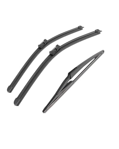 �t�����g�K���X���C�p�[ �K�� GLK�N���X X204 2014-2015�N�� 22�C���`�{19�C���`�{12�C���` �t�����g�E���A���C�p�[�Z�b�g