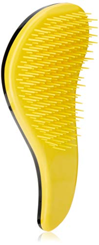 Cepillo Para Desenredar Antiescrespamiento Urban Brush Italian Design