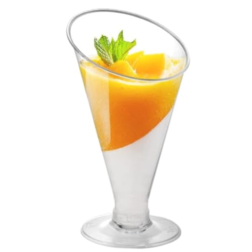 RiuuyyivX`bNJbvĝ50 ~j N fU[g T_ [[ ptB[ ĝăhN NƖpACXvACXN[d N (160ML)