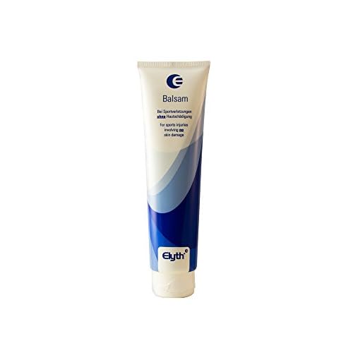 Elyth Balsam S 150 ml