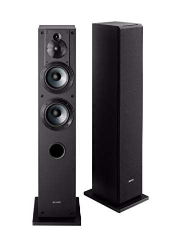 sony 7.2 surround sound