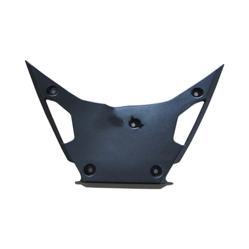 Panneau latéral GSX250R pack de carénage non peint moto gauche droit 2017-2022