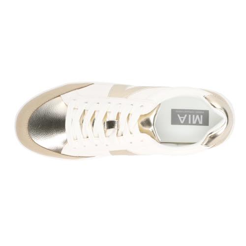 MIA Women's Astra Sneaker4