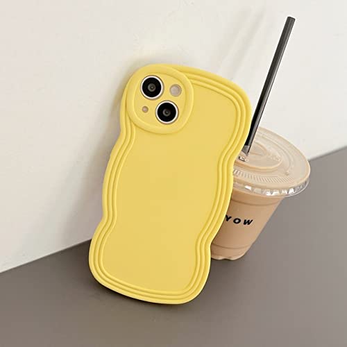 Coque en silicone liquide pour iPhone XS Max protection souple en TPU solide premium