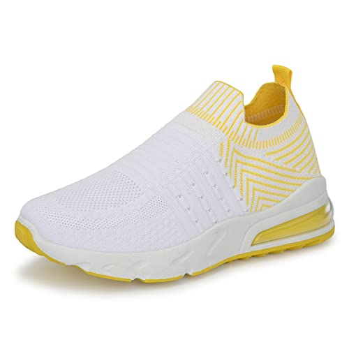 Image of Flavia Womens Qd11018 Running Shoe