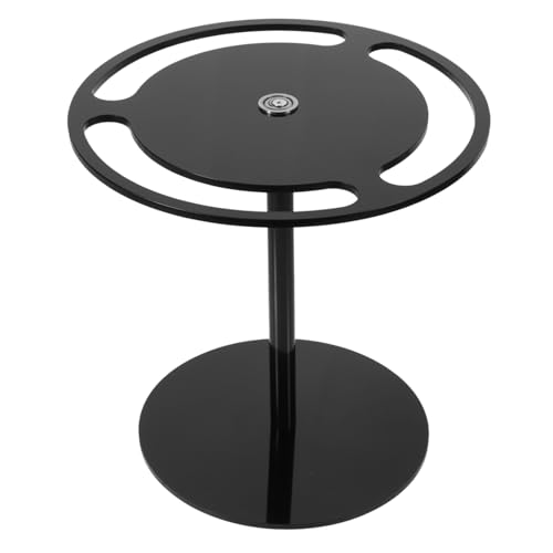 MINAOLULUS ]\ȃANዾ[X^h ubNی` Kl[bN TOX VዾΉ fXNgbvp݌v