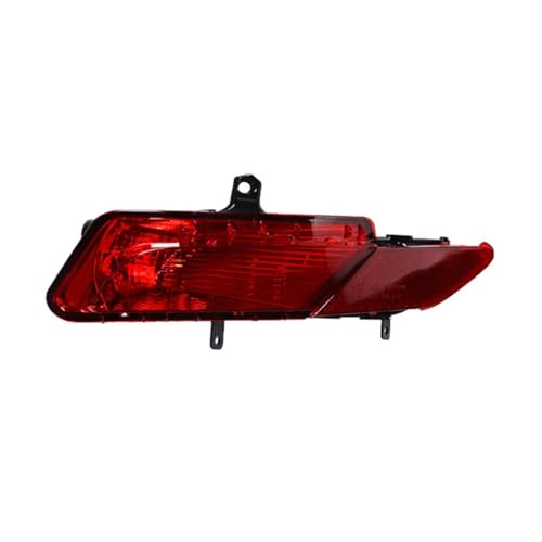Feu antibrouillard arrière Volvo XC60 2014 2015 2016 2017 feu stop pare-chocs 31353285