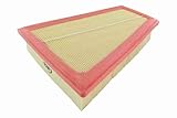 VAICO V20-1403 Air Filter
