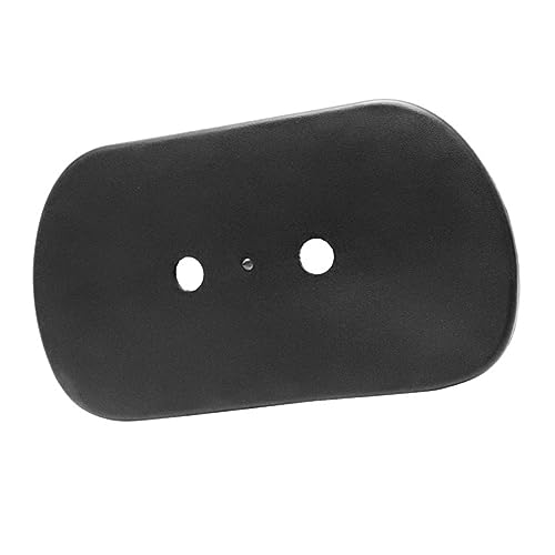 Generic ItBX`FAwA^b`gtȒPpubNƋANZT[wbhXgobNT|[gw]^XN`FAp