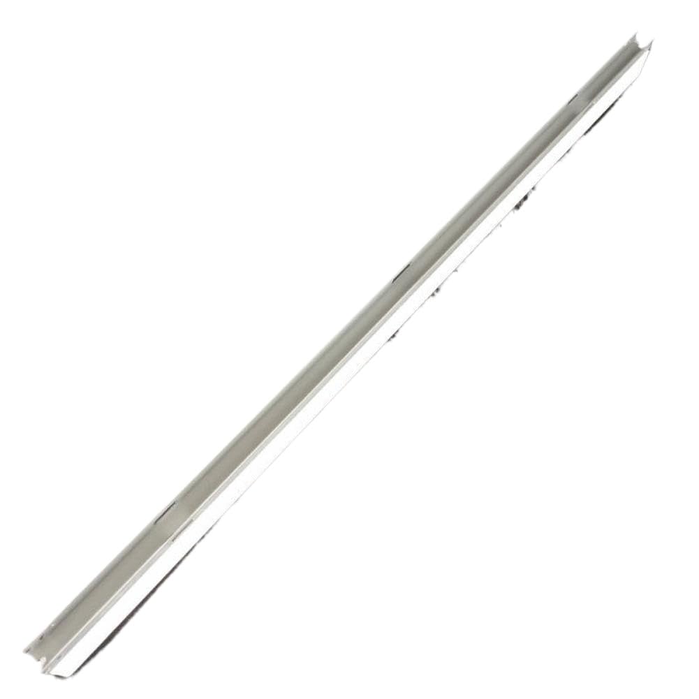 Trommelöler-Wachsbeschichtungsstange, kompatibel mit MP C4503 C3003 C3503 C5503 C6003 C5500 C3004 C3504 C4504 C5504 C6004 C3500 C4500