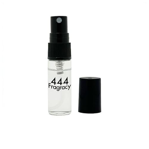 [Fragracy444] ���������� �i���ޗ� �u���[�h�D�j�I�[�h�g���� 3ml