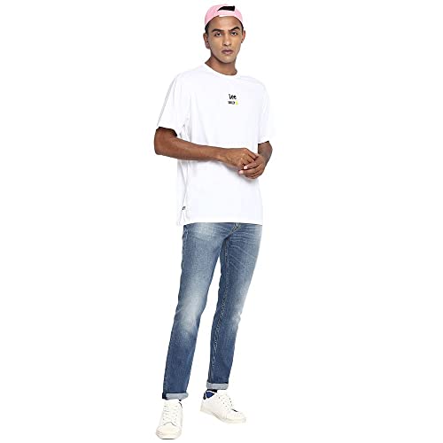 Image of Lee Men T-Shirt