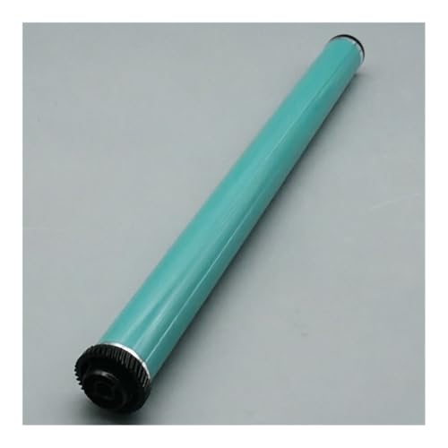Tambour OPC GPR-25 de rechange pour copieur Canon IR4570 et IR3245