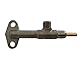 LORTECH Dampfhahn 11012628 / 996530006442