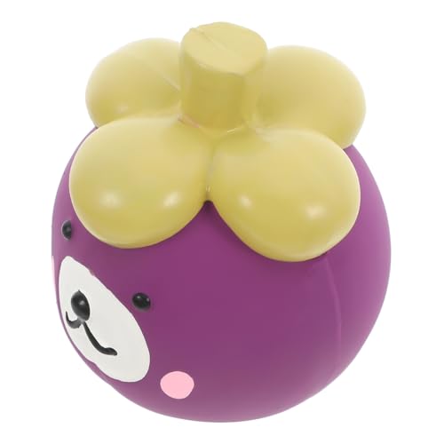 VANZACK ebNX   nlY~ Lbg ybg  nK[ q Lbg mY   {[  {[ P[u oh G}W oCIbg