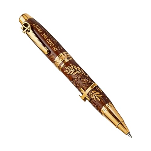 上質ボールペン・ビジネス用ステーショナリーセット