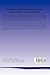 An Introduction to Digital Speech Processing (Foundations and Trends(r) in Signal Processing)